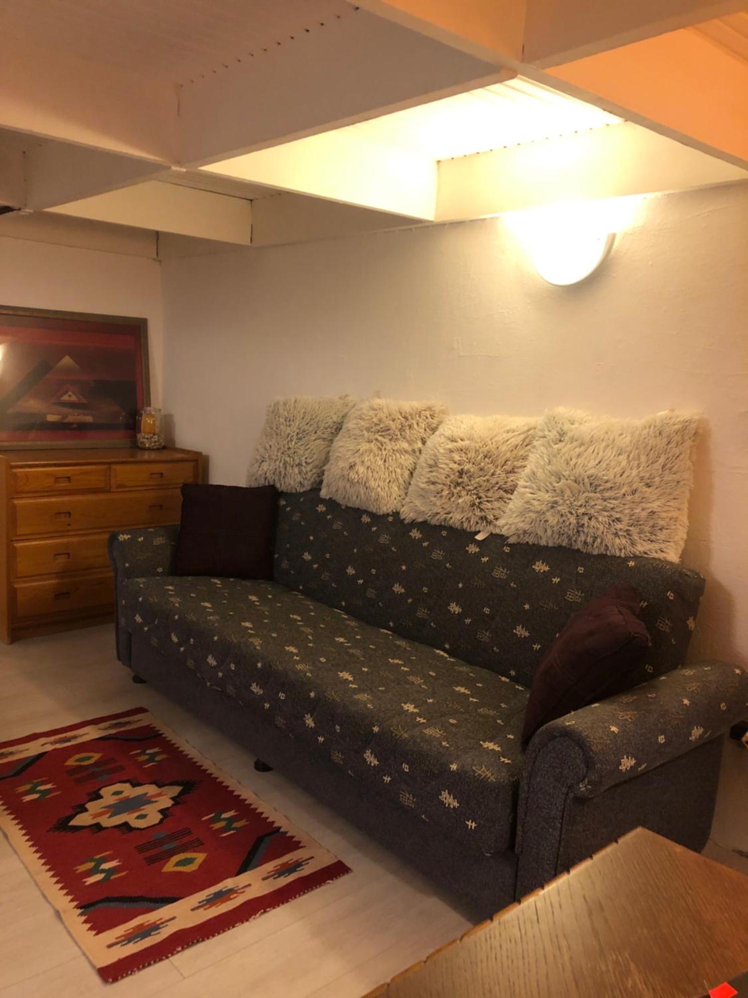 Bella Apartment Budapest Ngoại thất bức ảnh